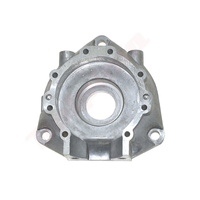 KARTER WACKER WM80 ( 0112397 )