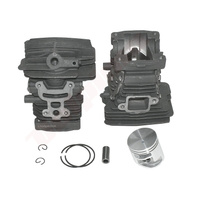 CYLINDER STIHL MS181 38mm ( 1139 020 1201 )