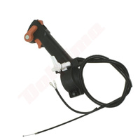 MANETKA STIHL SR420 , BR420 ( 4203 790 1306 )