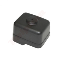 POKRYWA FILTRA HONDA GX160 , GX200 ( 17230-ZE1-820 )