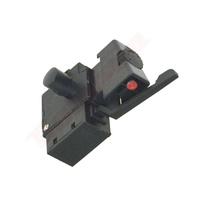 WYŁĄCZNIK ELEKTRYCZNY CELMA PRCr 10/6 FA2-6/1BEK