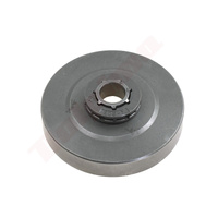 BĘBEN SPRZĘGŁA PILARKI CHIŃSKIE 62cc 325'' RIM