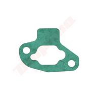 USZCZELKA GAŹNIKA HONDA G 100 ( 16269-ZG0-800 ) 0,5mm