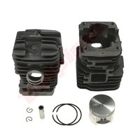 CYLINDER STIHL MS310 47mm ( 1127 020 1214 )