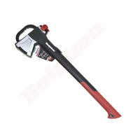 SIEKIERA ROZŁUPUJĄCA 1050 g / 1550 g x 600 mm