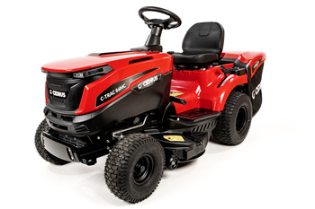 Traktorek Cedrus C-TRAC-86HC