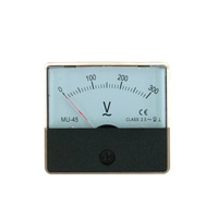 WOLTOMIERZ 300V P3 BIG