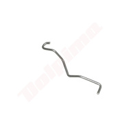CIĘGNO SSANIA STIHL MS201T ( 1145 185 1900 )