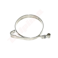 TAŚMA HAMULCA STIHL MS028 ( 1118 160 5402 )