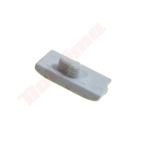 ŚLIZG ŁAŃCUCHA STIHL MS260 ( 1121 648 6610 )