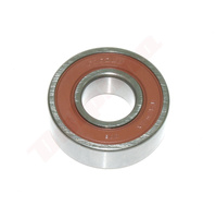 ŁOŻYSKO WAŁU PARTNER K 650 ( 503 25 00-01 )