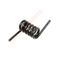 SPRĘŻYNA SZLIFIERKI