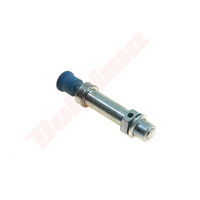 ZAWÓR DEKOMPRESORA  ATLAS COPCO COBRA TT  ( 9234 0003 40 )