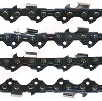 ŁAŃCUCH 3/8'' 1,3   57DL Q