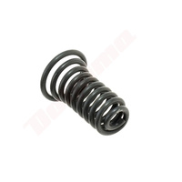 AMORTYZATOR HUSQVARNA  40 ( 506 01 47-01 )