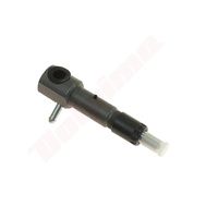 WTRYSKIWACZ YANMAR L100N