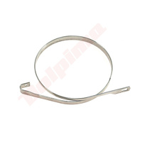 TAŚMA HAMULCA STIHL MS660 ( 1122 160 5400 )