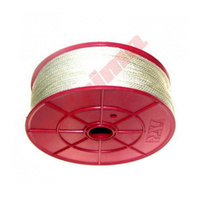 LINKA ROZRUSZNIKA 3,0mm 100m