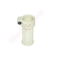 TULEJA STIHL FS200 ( 4137 790 7202  )