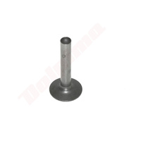 KORPUS PIASTY HUSQVARNA ( 532 12 87-74 , 128774 )