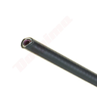 OSŁONA LINKI   2P 6,2mm ( m )