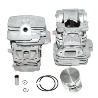 CYLINDER STIHL MS231 42,5mm ( 1143 020 1205 ) HQ