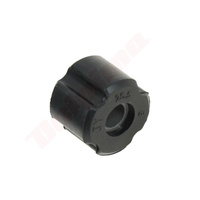 AMORTYZATOR KOSY 25,5x8