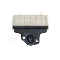 FILTR POW. STIHL MS250 ( 1123 120 1650 ) NYLON SET