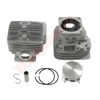 CYLINDER STIHL MS460 52mm ( 1128 020 1221 )