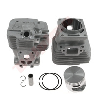 CYLINDER STIHL MS441 50mm ( 1138 020 1201 )