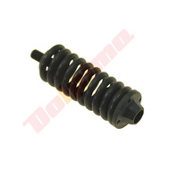 AMORTYZATOR HUSQVARNA 395 ( 503 52 87-02 )