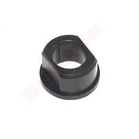 TULEJA KOŁA MTD 19x6x19x9,53 ( 741-0199 , 741-0490 , 941-0490 , 748-0151 )