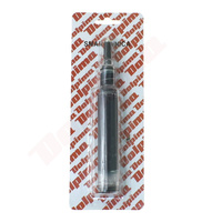 SMAROWNICA + SMAR SUPER