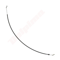 LINKA GAZU HUSQVARNA  40 , 45 ( 506 01 40-04 )