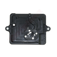 PODSTAWA FILTRA HONDA GX100  ( 17220-Z0D-V20 )