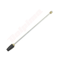 TURBODYSZA 035 M22x1,5