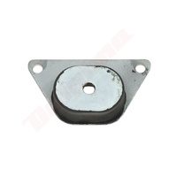 AMORTYZATOR STIHL MS045 ( 1115 790 9900 )