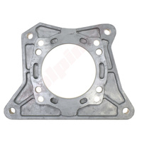 ADAPTER WACKER BS ROBIN ( 0158615 )