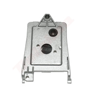 PODSTAWA FILTRA STIHL FS400 ( 4128 140 2800 )