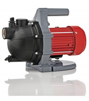 Pompa powierzchniowa AL-KO GP 600 ECO  113595