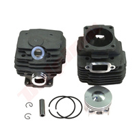 CYLINDER STIHL MS028 46mm ( 1118 020 1203 )