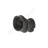 ŁĄCZNIK GAŹNIKA STIHL TS400 , TS700 , TS800 ( 4223 141 2200 ) VITON