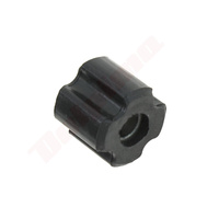 AMORTYZATOR KOSY 23,5x8