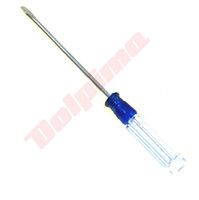 WKRĘTAK DO GAŹNIKA PŁASKI ( 0000 890 2300 )