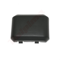 POKRYWA FILTRA LONCIN LC1P65FA , LC1P70FA ( 180070175-0001 , 180070175-T320 )