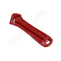 UCHWYT PILNIKA HUSKY