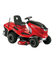 Traktorek ogrodowy Solo by AL-KO T13-93.7 HD 127416