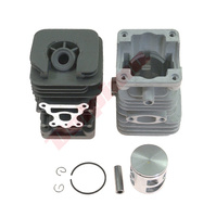 CYLINDER PARTNER 842 41mm ( 530 07 18-85 )