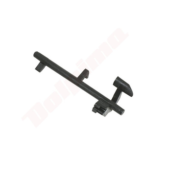 WAŁEK STEROWANIA STIHL MS260 , MS360 ( 1125 182 0901 , 1121 182 0900 )