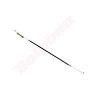 LINKA GAZU ATLAS COPCO COBRA ( 9234 0002 12 )